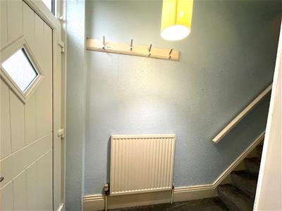 Picture 7